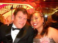 CruiseCouple