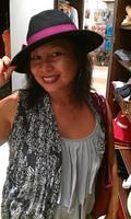 IMAG0255