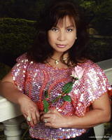 Lorna1