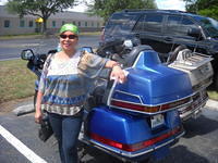 dscn0244