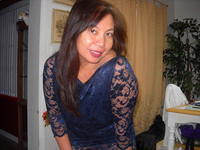 dscn0327