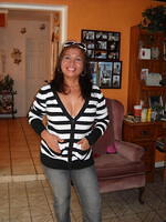 dscn2808