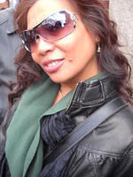 dscn4616