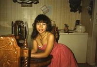 img044
