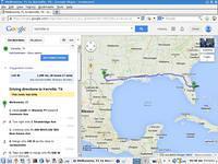 KORT2014-2map