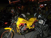 dscn5479