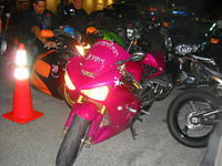 dscn5480