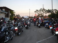 dscn5625