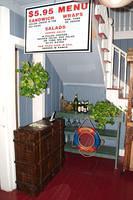DSC 4691
