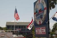 DSC 4711