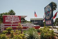 DSC 4712