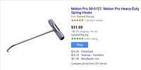 brakespringtool1
