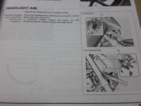 headlightaim