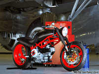 CAF2wallpaper 1024x768