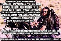 bargeronharleys