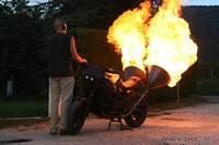 firebike2