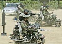 soldiers-on-motorcycles