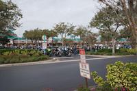 DSC 3491