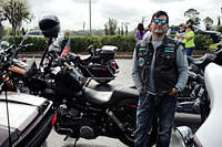 DSC 6662 hlc