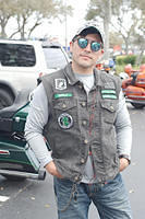 DSC 6674 hl