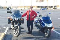Brevard Toy Run 2017