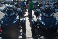 DSC 5542
