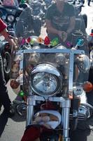 DSC 5579