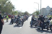 DSC 5592