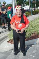 DSC 5608