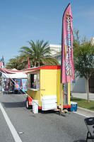 DSC 5619