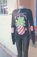 DSC 5669