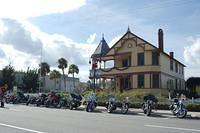 DSC 5682