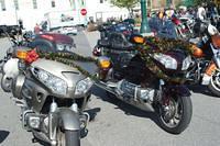 DSC 5707