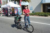 DSC 5716