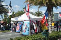 DSC 5719