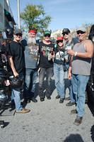 DSC 5723