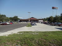 Run for Avery 2010