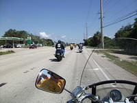 dscf0795