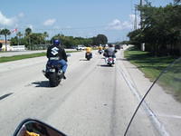 dscf0796