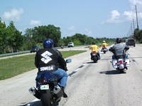 dscf0800