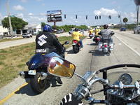 dscf0803