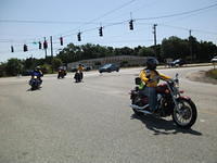 dscf0804