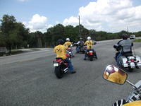 dscf0812