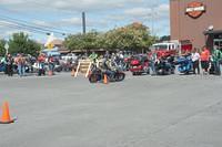 DSC 8354 1