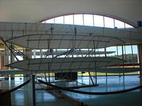 dscn0701